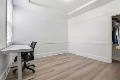 291 Raymond Ave, San Francisco, CA 94134 - Photo 21
