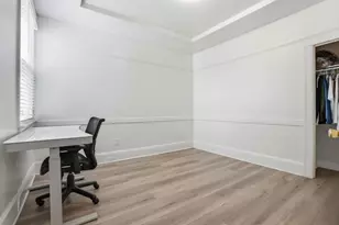 291 Raymond Ave, San Francisco, CA 94134 - Photo 21