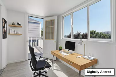 291 Raymond Ave, San Francisco, CA 94134 - Photo 11