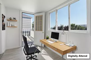 291 Raymond Ave, San Francisco, CA 94134 - Photo 11