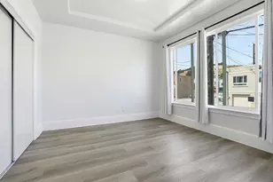 291 Raymond Ave, San Francisco, CA 94134 - Photo 17