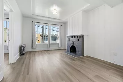291 Raymond Ave, San Francisco, CA 94134 - Photo 5