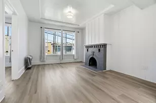 291 Raymond Ave, San Francisco, CA 94134 - Photo 5
