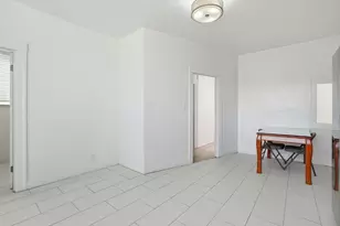 291 Raymond Ave, San Francisco, CA 94134 - Photo 9