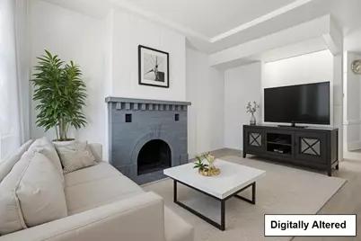 291 Raymond Ave, San Francisco, CA 94134 - Photo 3