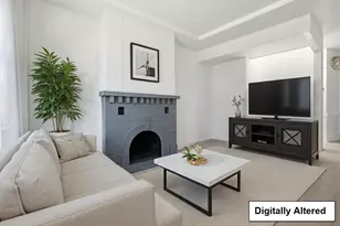 291 Raymond Ave, San Francisco, CA 94134 - Photo 3