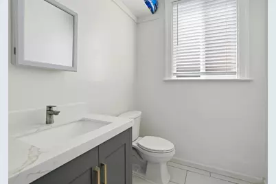 291 Raymond Ave, San Francisco, CA 94134 - Photo 23