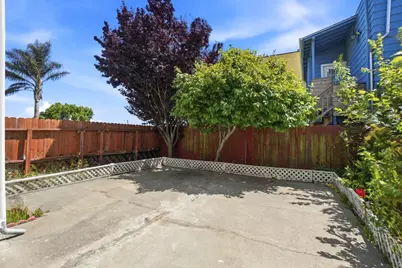 291 Raymond Ave, San Francisco, CA 94134 - Photo 27