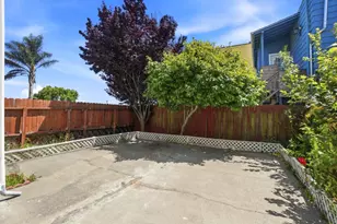 291 Raymond Ave, San Francisco, CA 94134 - Photo 27