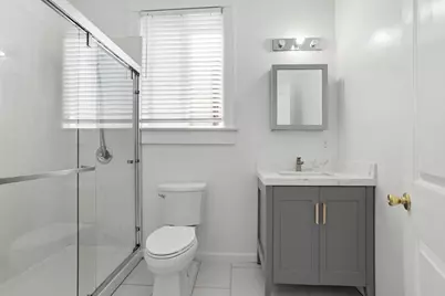 291 Raymond Ave, San Francisco, CA 94134 - Photo 19
