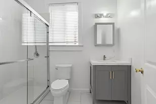 291 Raymond Ave, San Francisco, CA 94134 - Photo 19
