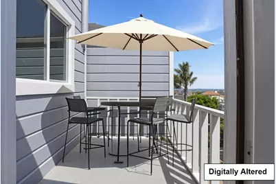 291 Raymond Ave, San Francisco, CA 94134 - Photo 13