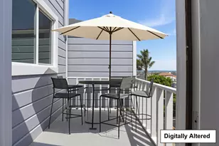 291 Raymond Ave, San Francisco, CA 94134 - Photo 13