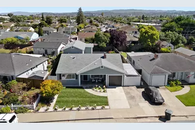 1844 Nash Dr, San Mateo, CA 94401 - Photo 57
