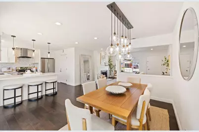 1844 Nash Dr, San Mateo, CA 94401 - Photo 19