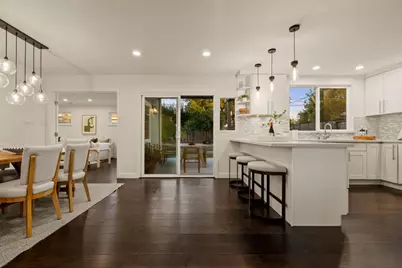 1844 Nash Dr, San Mateo, CA 94401 - Photo 69