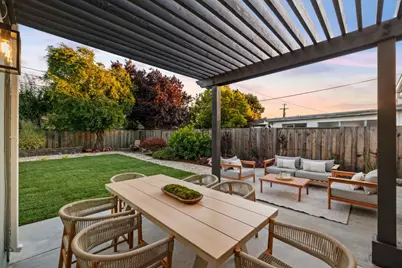 1844 Nash Dr, San Mateo, CA 94401 - Photo 71