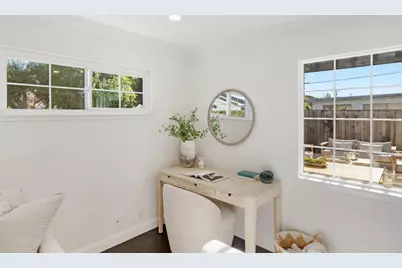1844 Nash Dr, San Mateo, CA 94401 - Photo 25