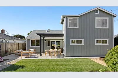 1844 Nash Dr, San Mateo, CA 94401 - Photo 47