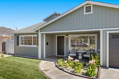 1844 Nash Dr, San Mateo, CA 94401 - Photo 5