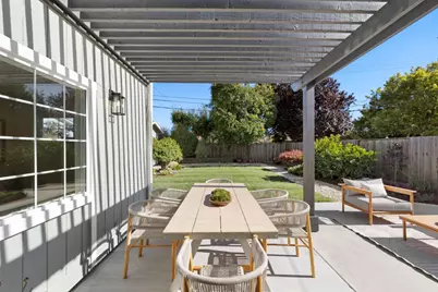 1844 Nash Dr, San Mateo, CA 94401 - Photo 27