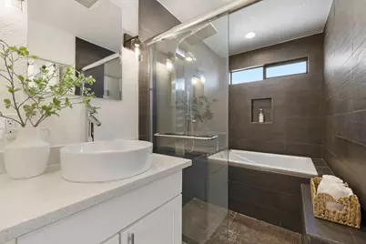 1844 Nash Dr, San Mateo, CA 94401 - Photo 37