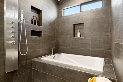 1844 Nash Dr, San Mateo, CA 94401 - Photo 39
