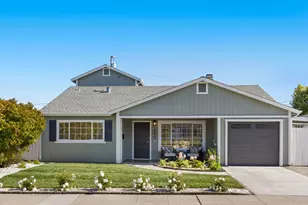 1844 Nash Dr, San Mateo, CA 94401 - Photo 1