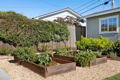 1844 Nash Dr, San Mateo, CA 94401 - Photo 53