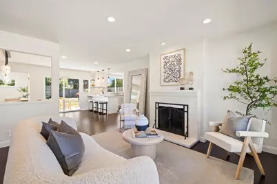 1844 Nash Dr, San Mateo, CA 94401 - Photo 9
