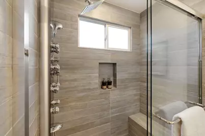 1844 Nash Dr, San Mateo, CA 94401 - Photo 45