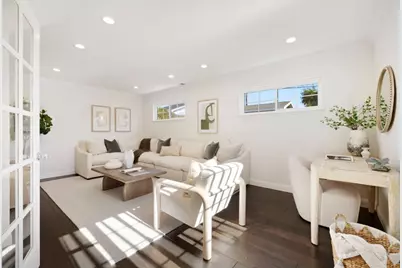 1844 Nash Dr, San Mateo, CA 94401 - Photo 23