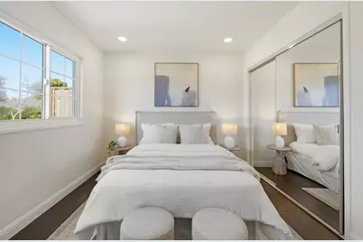 1844 Nash Dr, San Mateo, CA 94401 - Photo 43