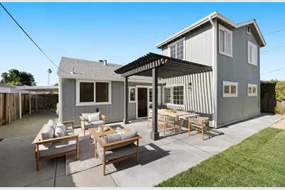 1844 Nash Dr, San Mateo, CA 94401 - Photo 29