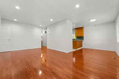 2855 Senter Rd 157, San Jose, CA 95111 - Photo 11