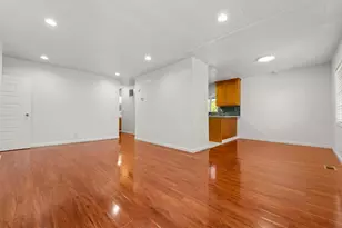 2855 Senter Rd 157, San Jose, CA 95111 - Photo 11