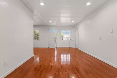 2855 Senter Rd 157, San Jose, CA 95111 - Photo 9