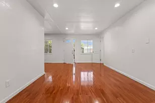 2855 Senter Rd 157, San Jose, CA 95111 - Photo 9