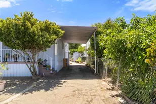 2855 Senter Rd 157, San Jose, CA 95111 - Photo 3