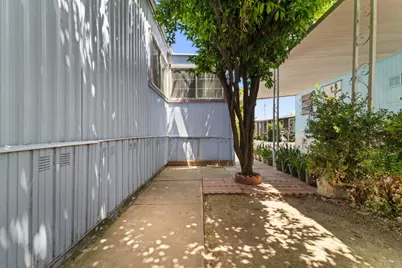 2855 Senter Rd 157, San Jose, CA 95111 - Photo 31
