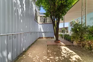 2855 Senter Rd 157, San Jose, CA 95111 - Photo 31