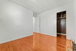 2855 Senter Rd 157, San Jose, CA 95111 - Photo 27