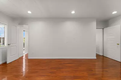2855 Senter Rd 157, San Jose, CA 95111 - Photo 19