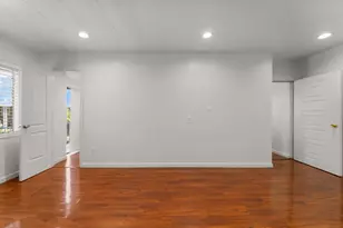 2855 Senter Rd 157, San Jose, CA 95111 - Photo 19