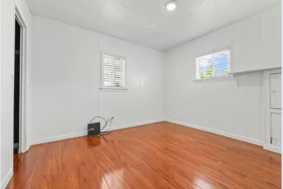 2855 Senter Rd 157, San Jose, CA 95111 - Photo 25