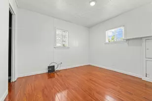 2855 Senter Rd 157, San Jose, CA 95111 - Photo 25