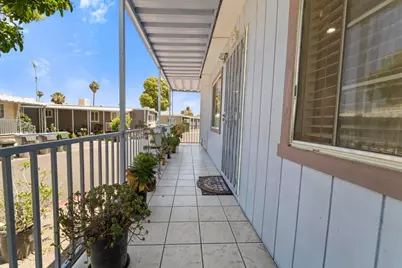 2855 Senter Rd 157, San Jose, CA 95111 - Photo 7