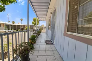 2855 Senter Rd 157, San Jose, CA 95111 - Photo 7