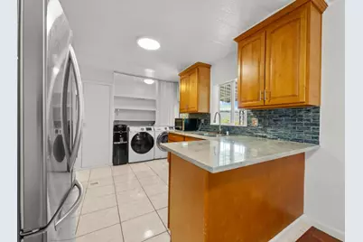 2855 Senter Rd 157, San Jose, CA 95111 - Photo 15