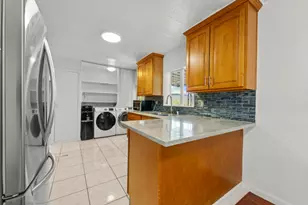 2855 Senter Rd 157, San Jose, CA 95111 - Photo 15
